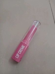 Lip cream &amp; Color Mate Combo