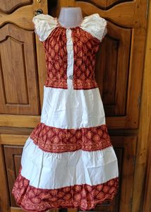 Skirts 3 nos