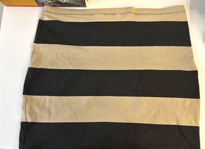H&amp;M  Mini Skirt