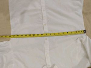 zara shirt original