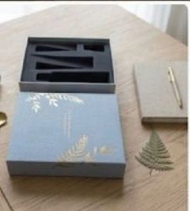 lovely Gift Box with Lid