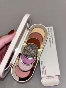 Rare Beauty Eyeshadow Palette