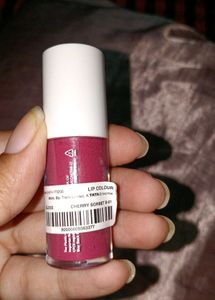 Zudio Lip Serum SPF 30