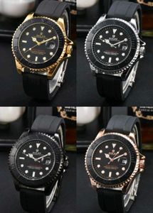 Rolex watch ⌚