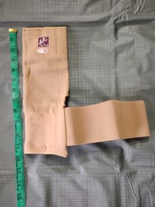 Flamingo Ankle Grip