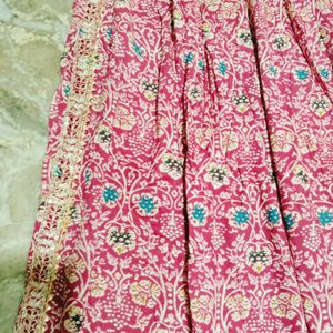 Nayra Cut Suit Set