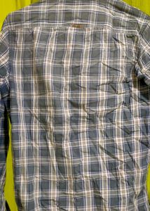 (SINGLE)Branded Formal