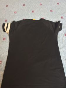 Cute Graphic T-Shirt