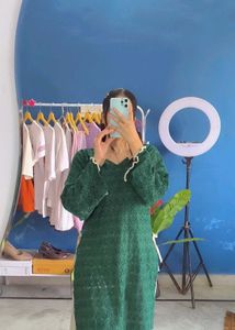 pintresttyy outfit farshi salwar kameez butiful na
