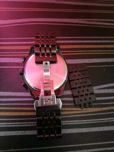 Tommy Hilfiger copy Men's Watch