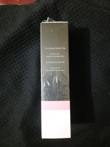 Blushlin Derma Roller System 0.5mm 540 Needles
