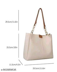 premium quality handbag