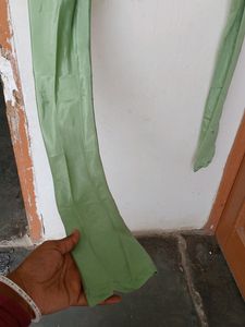 Party Wear Suit
