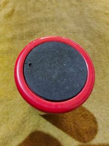 Water Bottle Tumbler