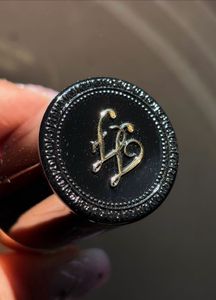 Too faced Born this way concealor - Vanilla