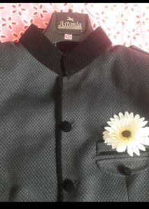 Men's Ethnic Blazers