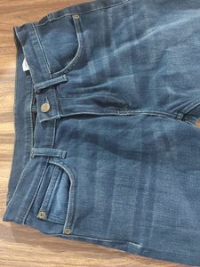 Lee  Men's  Jeans
