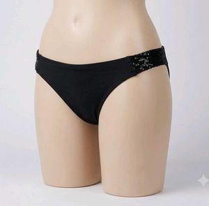 Stylish Bikini ❤️‍🔥Bottom with Sequins