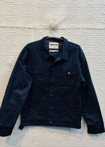 🇺🇸 Apiratestore imported Denim Jacket