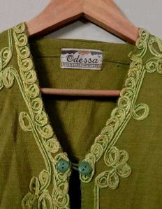 cardigan for women