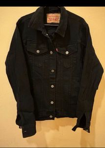 A Regular T-shirt From Jun Ying Japan