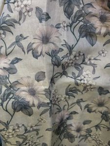 Floral Print🆕🎁 Short Kurta