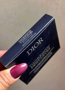 Dior5Couleurs Eyeshadow pallette