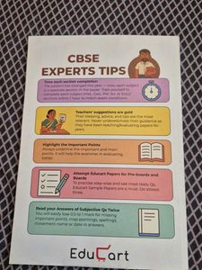 sample papers social science class 10th CBSE