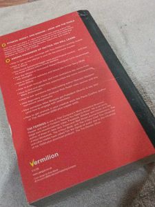 Tools of Titans by Tim Ferriss