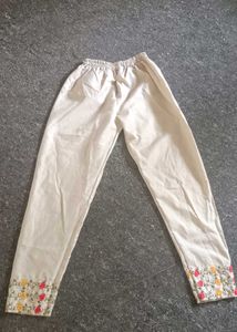unique kurtha set
