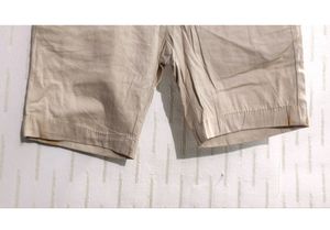 Short's Pant For Girl's