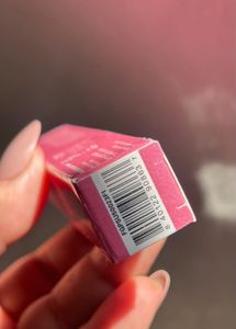 Rare Beauty Luminizing Lip Gloss:- Flicker