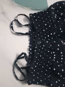 jumpsuit for women/girls