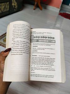 Good Girl, Bad Blood by Holly Jackson