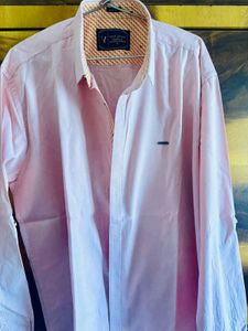V-Dot Casual