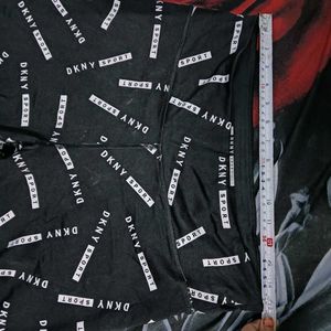 DKNY Sport 🅰️Biker Shorts