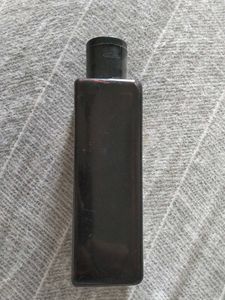 Vayam Ayurveda Sunflower Oil 100ml