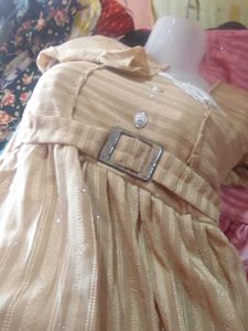 all size available aur bhi delay wear stock hai ti