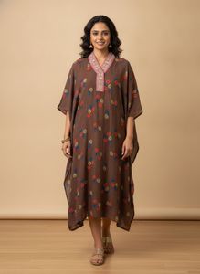 Kaftan