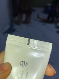 Beauty of Joseon Relief Sun SPF50+