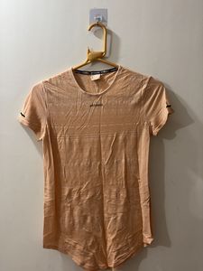 Women's ARTEGO T-Shirt