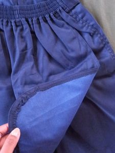 Cute Skirt