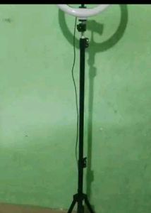 Ring Light