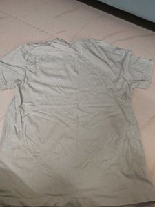 Champion Legacy T-Shirt