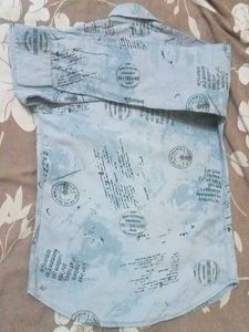 3 Shirt and pant With 2 Cap