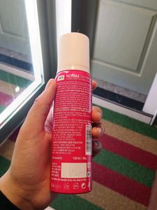Envy Women Perfume Deodorant Spray
