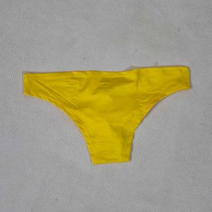 Men's Brief Combo.