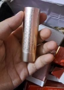 Kay Beauty Hydra Creme Lipstick