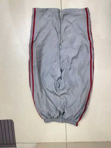 track pant