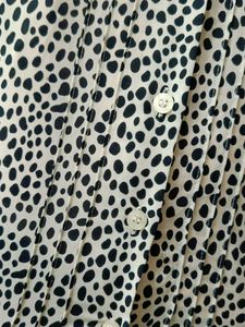 women's mark&amp;spencer shirt